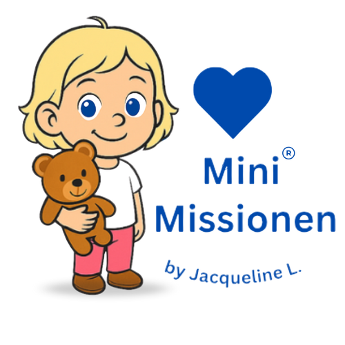 Mini Missionen