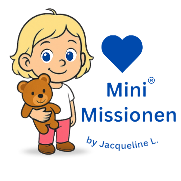 Mini Missionen